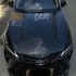 فونیکس آریزو 6 جی تی (Z6 GT)   