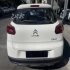 سیتروئن C3 XR   
