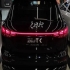 آئودی Q4 e-tron   