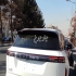 لوکانو L7   