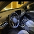 فولکس ID.4 Crozz   