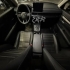 هوندا CR-V   