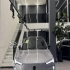 ولوو XC70   