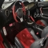 تویوتا 86 GT   