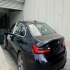 ب ام و i3   