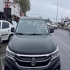 فردا SX5   