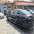 فونیکس آریزو 8 (Z8)   