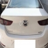 مزدا 3 وارداتی   