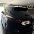 آئودی Q5 e-tron   