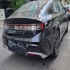 هیوندای سوناتا   