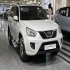 ام وی ام X33   