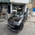 ولوو S90   