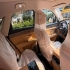 ایرس HM5 EREV   