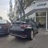 لکسوس ES هیبرید   