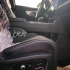 جی ای سی ES9   