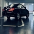 بنز کلاس CLS   