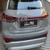 آئودی Q4 e-tron   