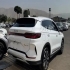 بی وای دی سانگ پلاس DMi   