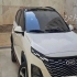 ام وی ام X33 کراس   ام وی ام X۳۳ کراس قسطی
