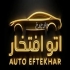 پراید 151   