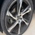 ولوو XC90   