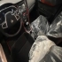 دنا پلاس EF7P   