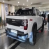 زد ایکس اتو G9   