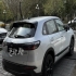 هوندا HR-V eHEV   