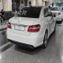 بنز کلاس E   