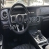 تانک 300 مونتاژی   