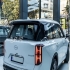 جی ای سی GS8   