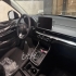 هوندا CR-V eHEV   