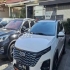 ام وی ام X33 کراس   
