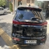 کی ام سی X5   