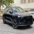 ولوو XC70   