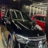 بنز EQE SUV   