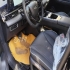 فونیکس FX EV   