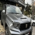 تانک 700   
