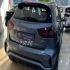 بی ای سی X3 PRO   