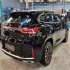 اکستریم TXL (TX)   