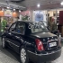 کیا اپیروس   