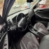 هیوندای سوناتا   