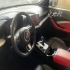 ام جی GT   