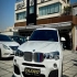 ب ام و X3   