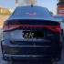 فونیکس آریزو 8 (Z8)   