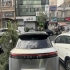 لوکانو L7   