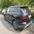 اونترا U75 Plus   