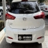 هیوندای i20 (مونتاژ)   