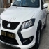 کوییک GXR   کوییک GXR قسطی