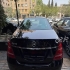 بنز کلاس S   